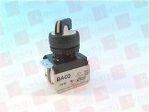 BACO CONTROLS L21MA03-3E20 3