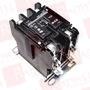 EATON CORPORATION C25DND225T 2