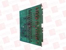 ALLEN BRADLEY 634174-90 2