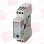 CARLO GAVAZZI DIA53S72420AF 2