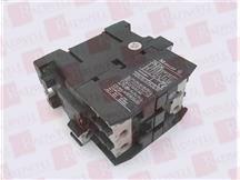 EATON CORPORATION DIL0M-230V/50HZ-240V/60HZ 1