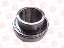 FEDERAL BEARING WPSH-203-RRC 1