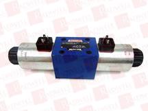 BOSCH R900589988