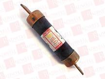 LITTELFUSE FLSR150