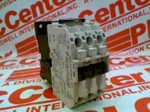 DANFOSS CI9-120 1