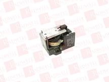 EATON CORPORATION 9575-H-2441A 1