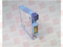 EATON CORPORATION MTL4501-SR 1