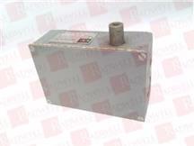 EATON CORPORATION 10316H-56A 1