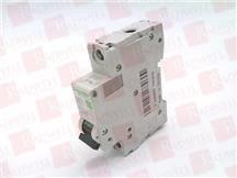 SCHNEIDER ELECTRIC M9U21104 0