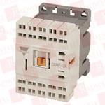 CARLO GAVAZZI CGMC-9A-120-10 0