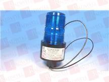 MICROSTROBE 490S-120-B 0