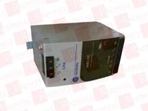 ALLEN BRADLEY 4983-DC240-20 2