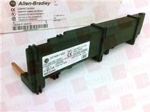 ALLEN BRADLEY 140M-F-W633 1