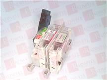 SCHNEIDER ELECTRIC GS1EERU20 0