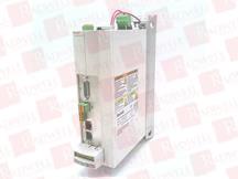 BOSCH HCS01.1E-W0028-A-03-E-S3-EC-NN-NN-NN-FW 0