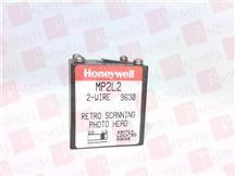 HONEYWELL MP2L2 0