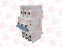 ALLEN BRADLEY 1489-M3D050