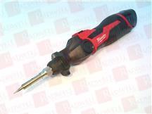 MILWAUKEE POWER TOOLS 2488-20 1