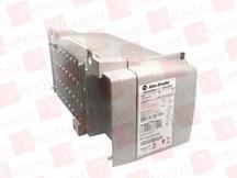 ALLEN BRADLEY 294E-FD2P5Z-G2 4