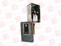 ALLEN BRADLEY 837-V1 2