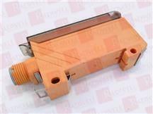 EFECTOR OBF-FPKG/T/US-OB5014 1