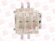 SCHNEIDER ELECTRIC GS2MU3N