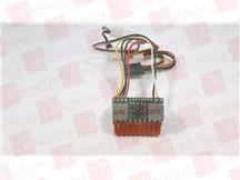 PICO PSU-120 2