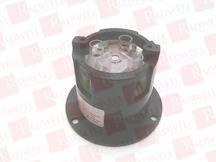 EATON CORPORATION CWL1620FI 0