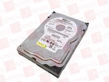 WESTERN DIGITAL WD800JD-08MSA1 0