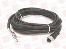 MOLEX 808000E02M050 0