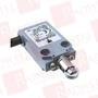 CARLO GAVAZZI PS21M-US11P9-M00