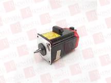 FANUC A06B-0202-B605