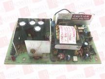 SL POWER ELECTRONICS SDS45-5 1