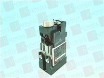 SCHNEIDER ELECTRIC 8501XO20XTE2V02 2