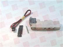 TPC MECHATRONICS CO DV1120-5V-M5 1