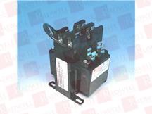 ALLEN BRADLEY 1497B-A3-M13-3-N 3