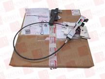 ALLEN BRADLEY 140G-I-FCX04