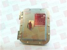 EATON CORPORATION EIDA3060 0