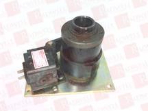 ALTRA INDUSTRIAL MOTION 306-27-044 2