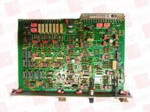 BOSCH 109-291-3201B-6 1