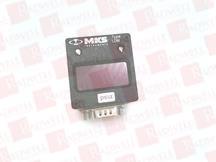 MKS INSTRUMENTS LDM-A12PA2CC1