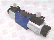 BOSCH 4 WE 6 D62/OFEG24N9K 72L 1