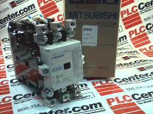 MITSUBISHI SD-N125ULDC24V 1