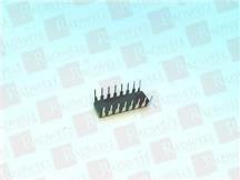 TEXAS INSTRUMENTS SEMI CD74HC4316E 2