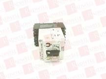 EATON CORPORATION PKZ2/ZM-32 2