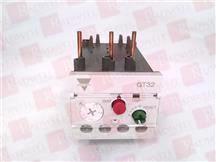 CARLO GAVAZZI GT32S8A 3