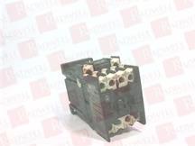 EATON CORPORATION DILR40G220VDC 3