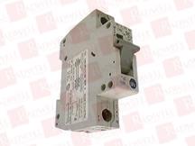 ALLEN BRADLEY 1492-SPU1C150 3