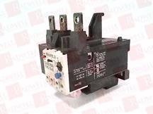 SCHNEIDER ELECTRIC 9065-TG48 2