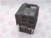 JOHNSON CONTROLS 024-39400-002 0